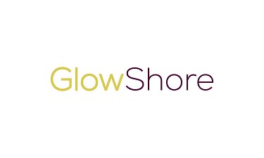 GlowShore.com